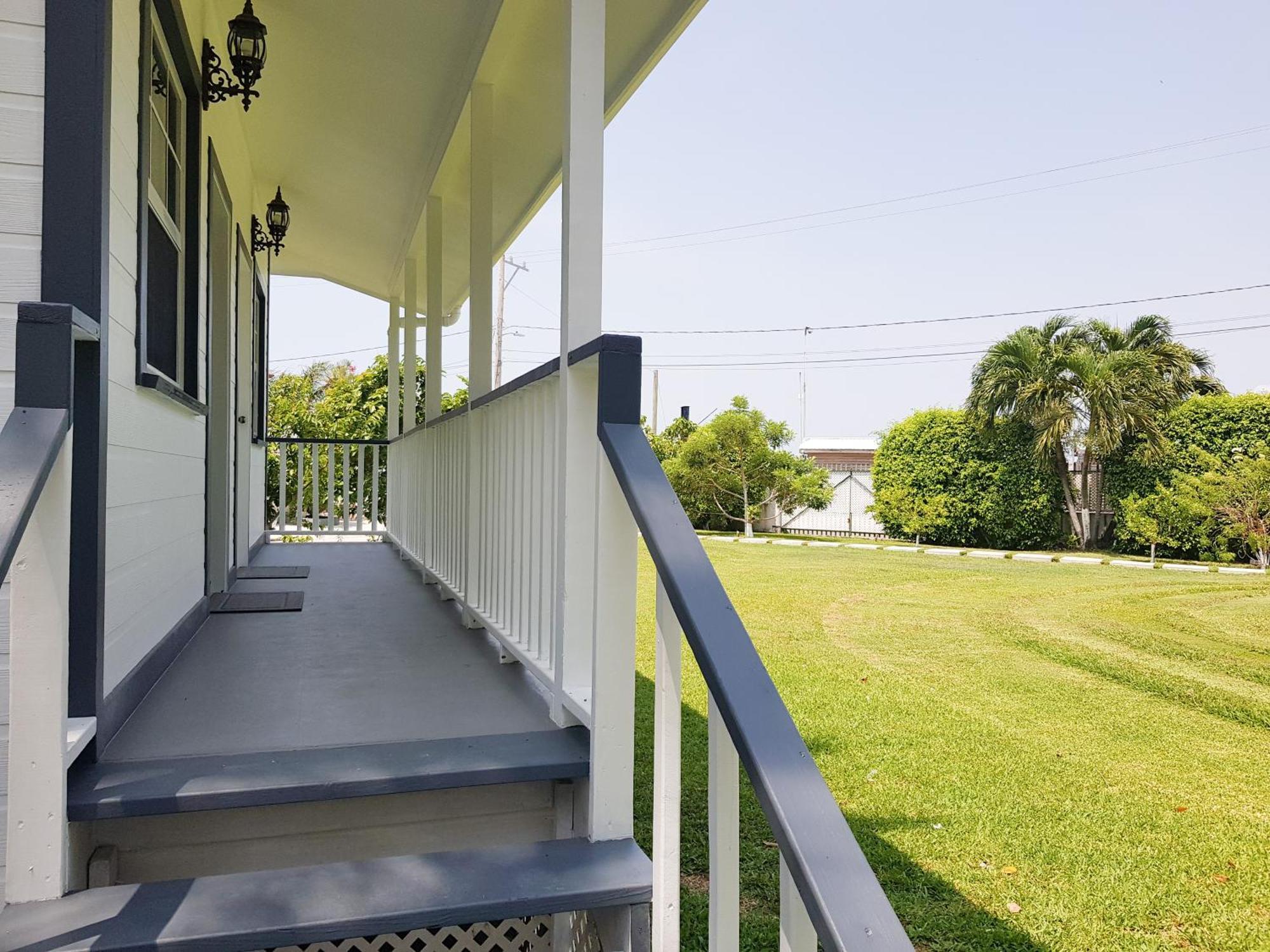 Harbour View Boutique Hotel & Yoga Retreat Belize City Room photo